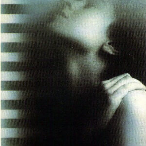 Vangelis – Themes    cassette usado