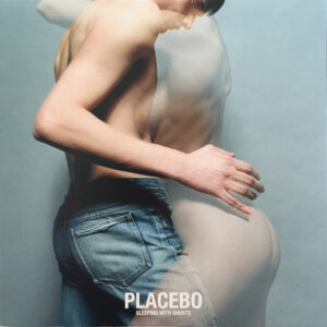 Placebo – Sleeping With Ghosts  vinilo nuevo