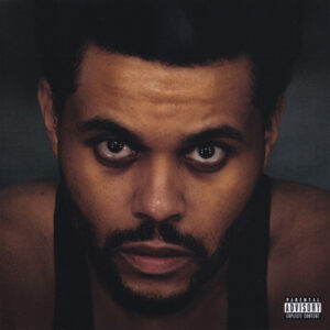 The Weeknd – Hurry Up Tomorrow  cd nuevo