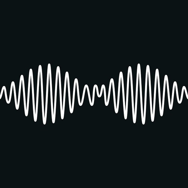 Arctic Monkeys – AM   cd nuevo