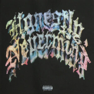 Drake – Honestly, Nevermind    cd nuevo