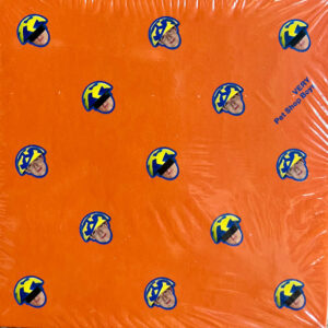 Pet Shop Boys – Very   cd nuevo