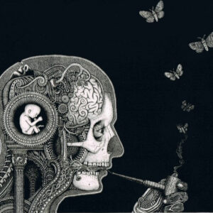 Soen – Cognitive cd nuevo
