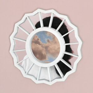Mac Miller – The Divine Feminine   cd nuevo