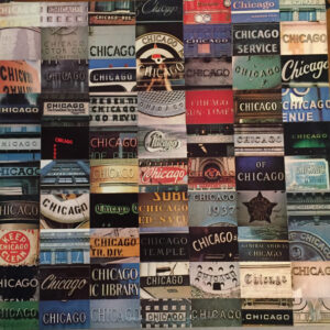 Chicago  – Greatest Hits, Volume II  vinilo usado
