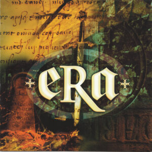 Era – Era   cd nuevo