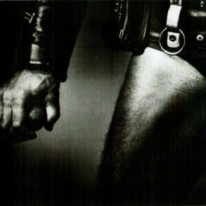 Accept – Balls To The Wall cd nuevo