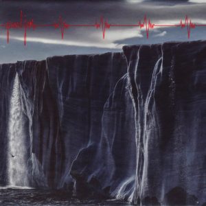 Pearl Jam – Gigaton   cd nuevo