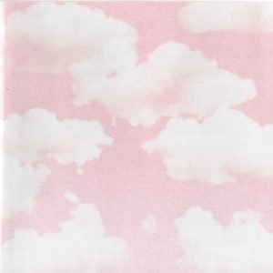 Turnstile – Glow On cd nuevo