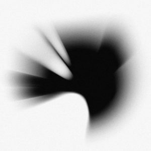 Linkin Park – A Thousand Suns   cd nuevo