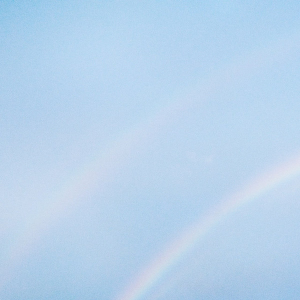 Turnstile – Never Enough cd nuevo