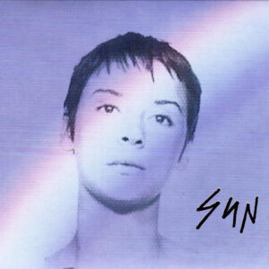 Cat Power – Sun   cd nuevo