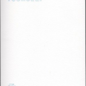 BTS – Love Yourself 'Her' CD, Album, EP, (Version O) nuevo