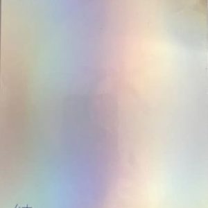 BTS – Love Yourself 'Answer' CD doble + box ( version L ) nuevo