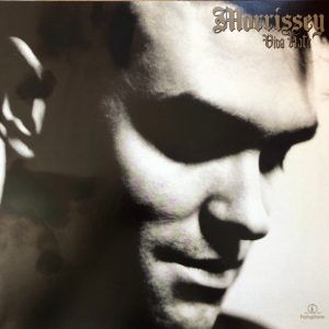 Morrissey – Viva Hate vinilo nuevo