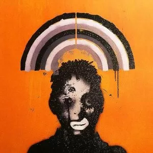 Massive Attack – Heligoland   cd nuevo