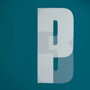 Portishead – Third vinilo doble nuevo