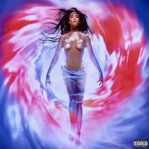 Katy Perry – 143  vinilo nuevo