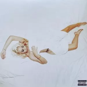 Kali Uchis – Por Vida   vinilo nuevo