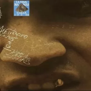 Milo J – La Vida Era Más Corta   vinilo doble nuevo