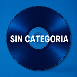 Sin categoría