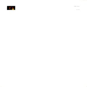 Pet Shop Boys – Always On My Mind maxi single usado