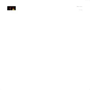 Pet Shop Boys – Always On My Mind  maxi single usado