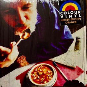 Blind Melon – Soup vinilo nuevo