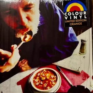 Blind Melon – Soup vinilo nuevo
