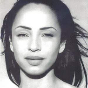 Sade – The Best Of Sade cd nuevo