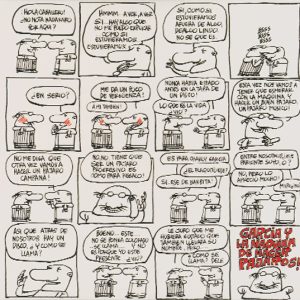La Máquina De Hacer Pájaros – La Máquina De Hacer Pájaros   cd nuevo