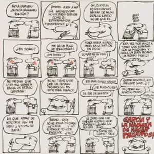 La Máquina De Hacer Pájaros – La Máquina De Hacer Pájaros   cd nuevo