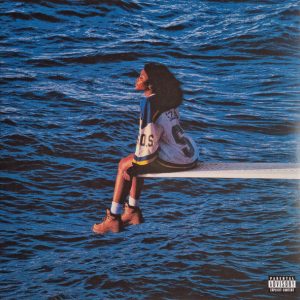 SZA – SOS   vinilo doble nuevo
