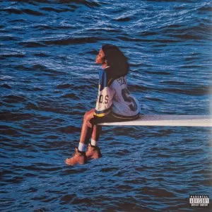 SZA – SOS   vinilo doble nuevo