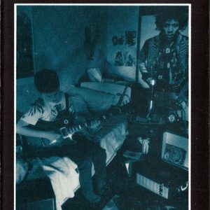 Gary Moore – Still Got The Blues cassette usado