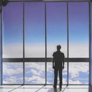 Blackfield – Welcome To My DNA   vinilo nuevo