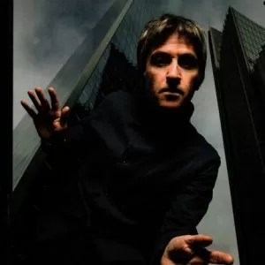 Johnny Marr – Spirit Power (The Best Of Johnny Marr)   set doble cd nuevo