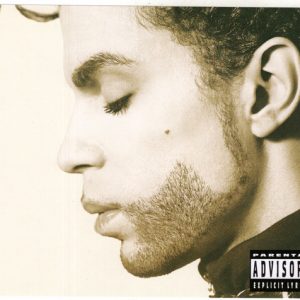 Prince – The Hits / The B-Sides