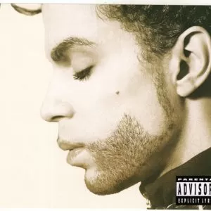 Prince – The Hits / The B-Sides