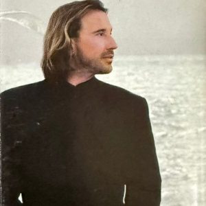 Ricardo Montaner – Viene Del Alma cassette usado