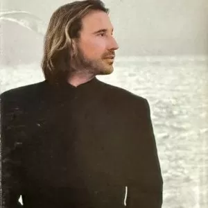 Ricardo Montaner – Viene Del Alma cassette usado
