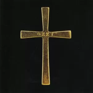 Ozzy Osbourne – The Ozzman Cometh   cd nuevo