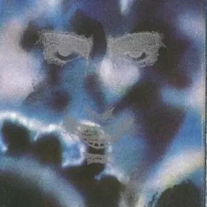 The Bolshoi – Friends   cassette usado