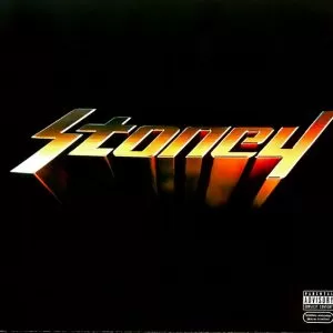 Post Malone – Stoney cd nuevo