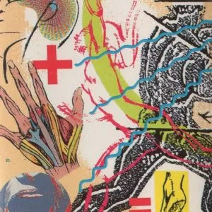 Kon Kan – Move To Move   cassette usado