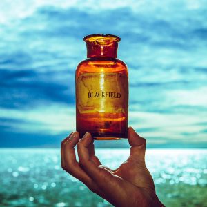 Blackfield – Blackfield V vinilo nuevo