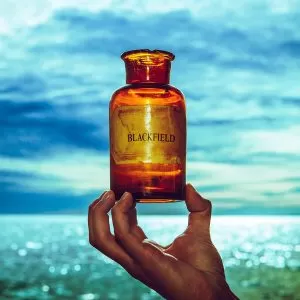 Blackfield – Blackfield V   vinilo nuevo