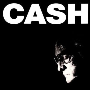 Cash – American IV: The Man Comes Around   vinilo doble nuevo