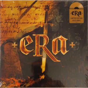 Era – Era vinilo nuevo