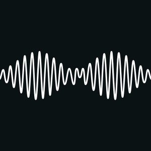 Arctic Monkeys – AM   cd nuevo